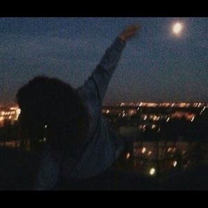 Meet your Posher, Logan